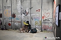 VBS_2284 - Mostra The World of Banksy - The Immersive Experience